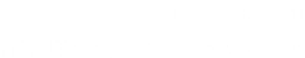 j9九游会入口 - 中国官方网站 | 真人游戏第一品牌